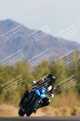 media/Dec-01-2024-TrackXperience (Sun) [[fa1e166fcf]]/Level 1/Session 5 Turn 7/